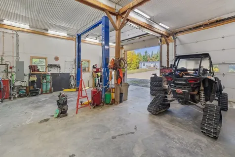 76 Cherry Lane Eden VT 05652