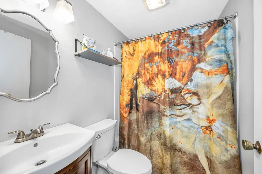 2 Hope Road Henniker NH 03242