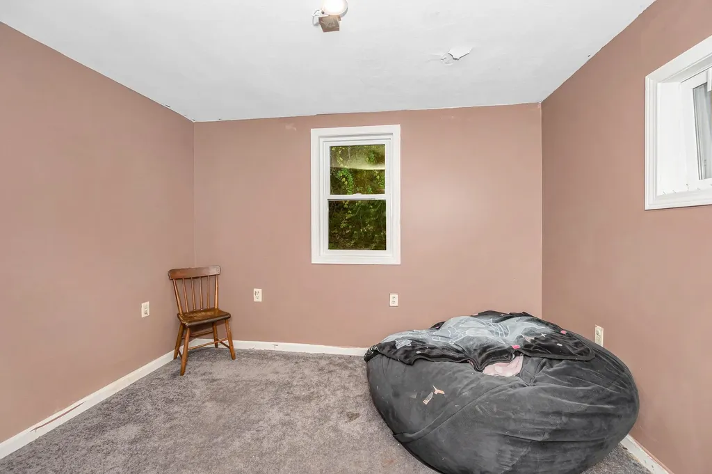 2 Hope Road Henniker NH 03242