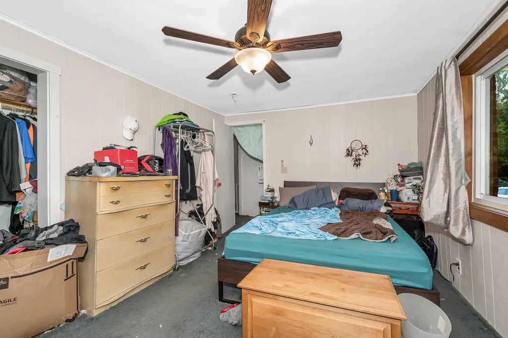 2 Hope Road Henniker NH 03242