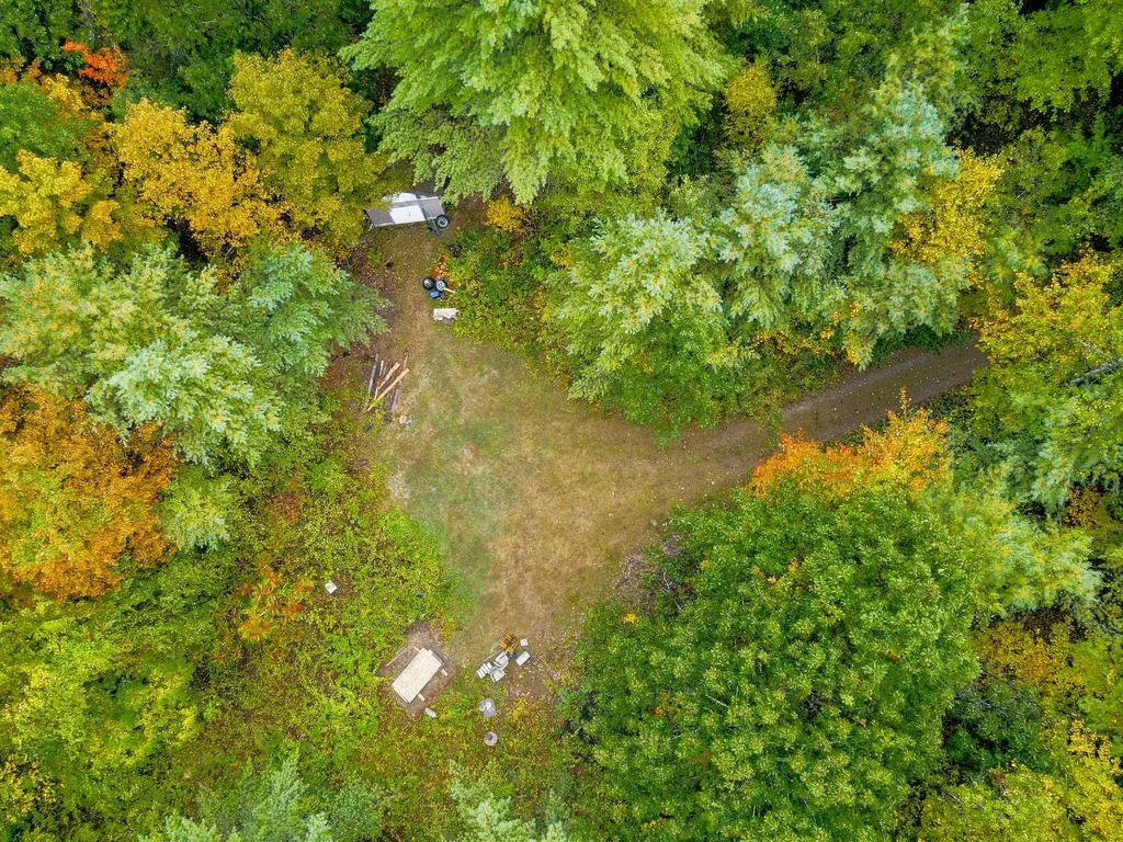 2 Hope Road Henniker NH 03242