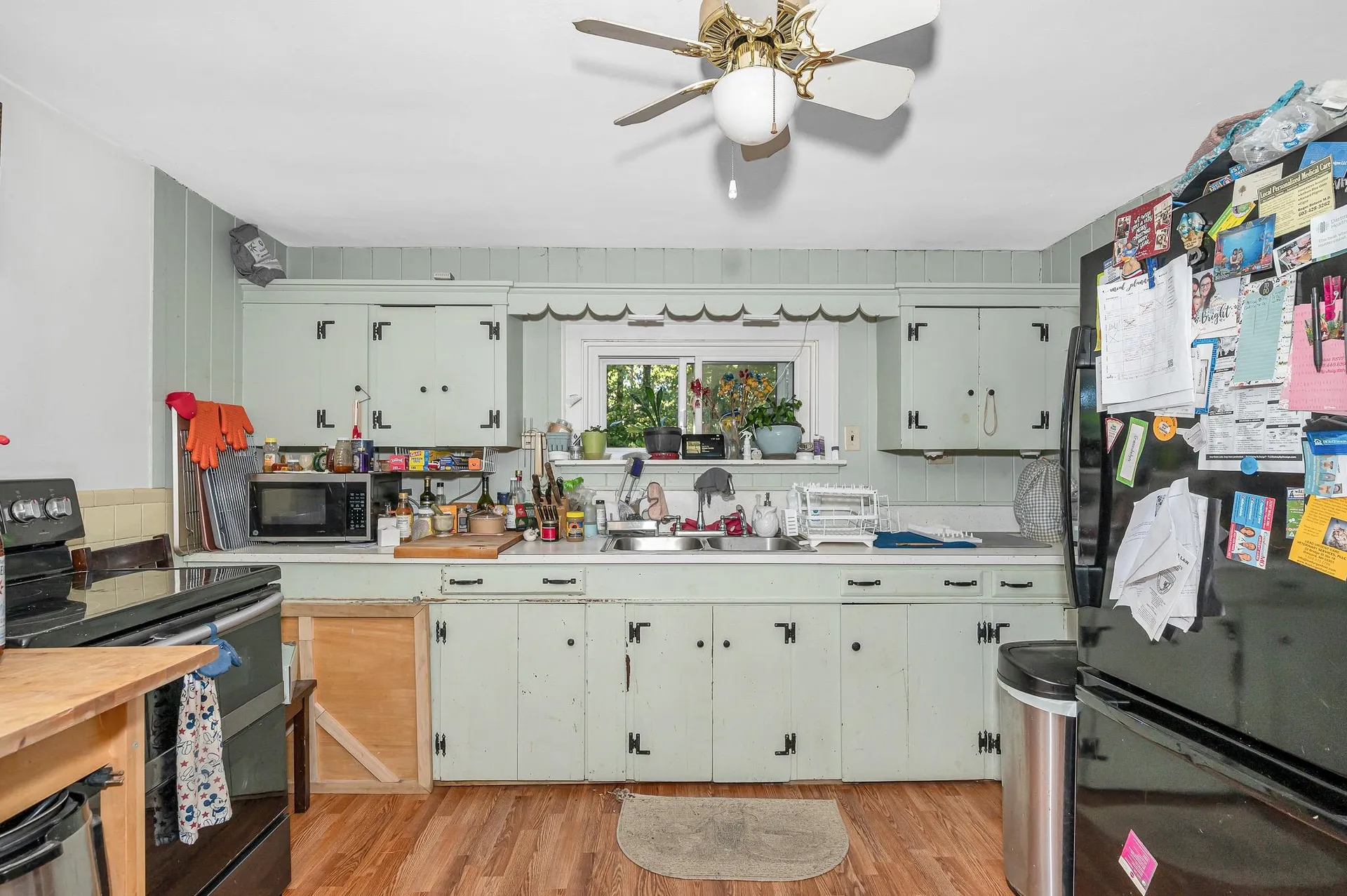 2 Hope Road Henniker NH 03242