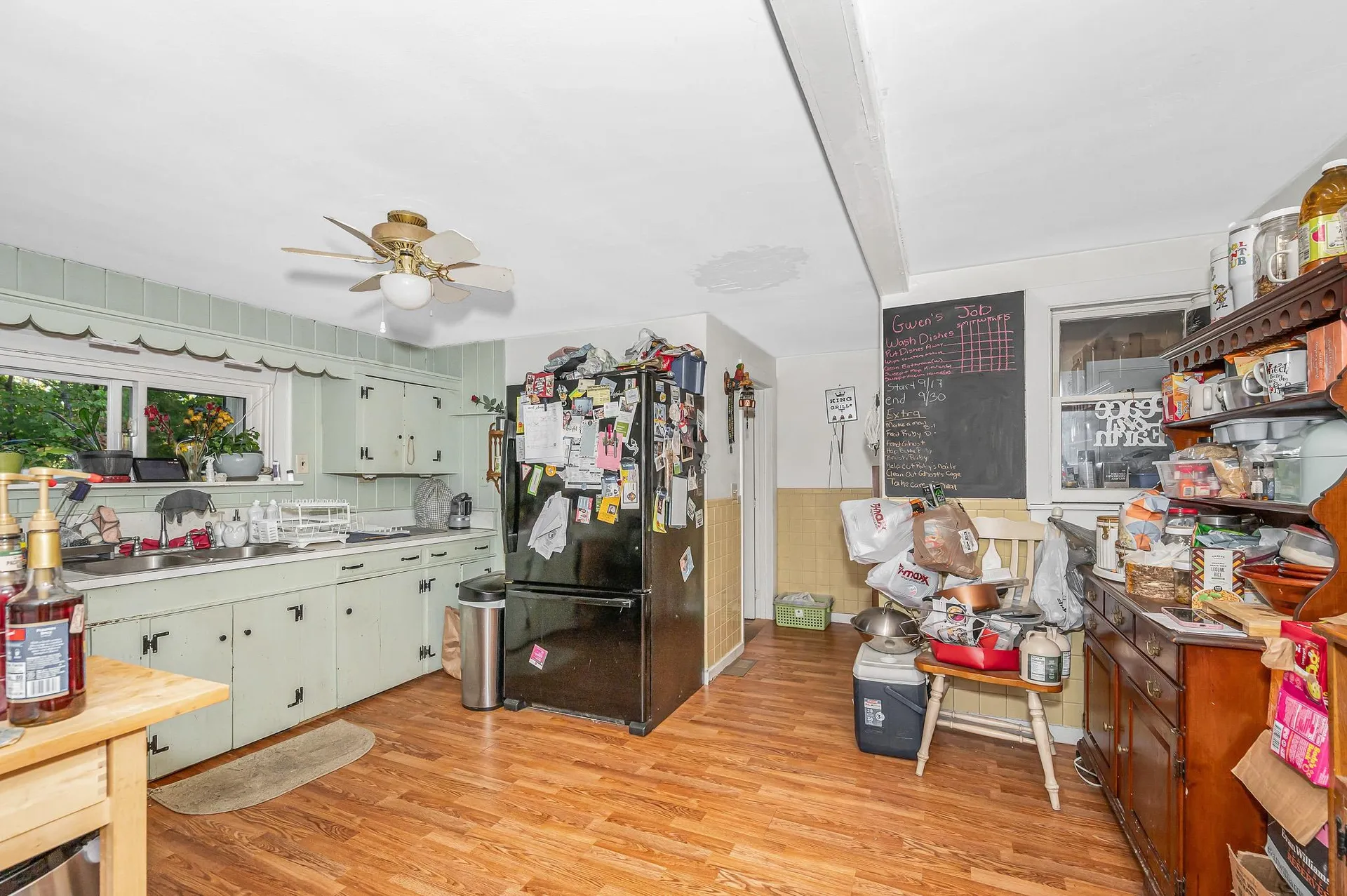 2 Hope Road Henniker NH 03242