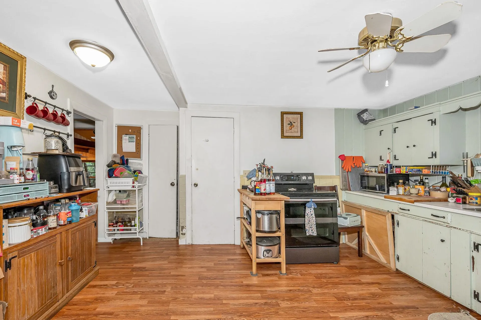 2 Hope Road Henniker NH 03242