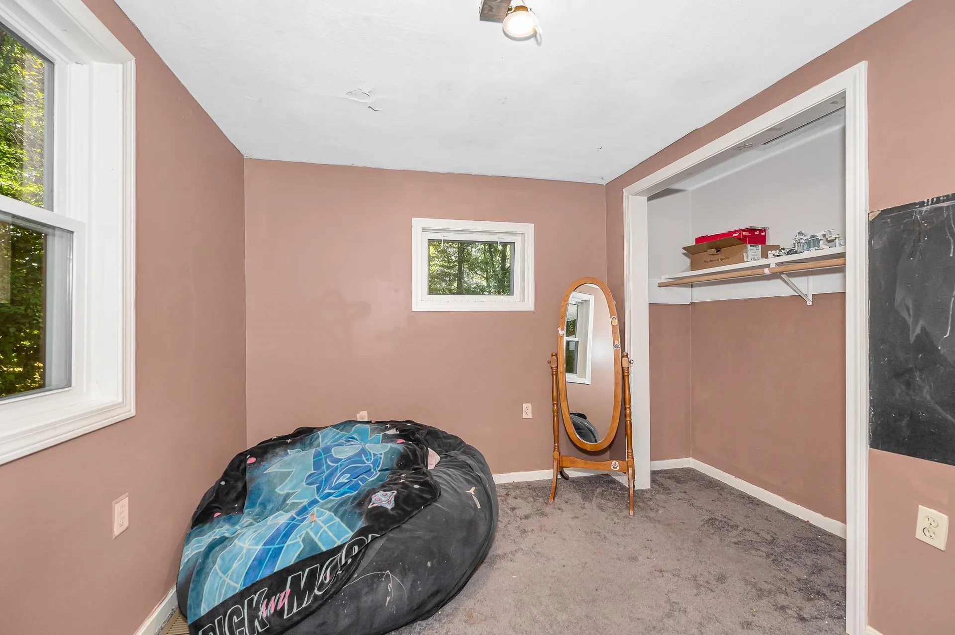 2 Hope Road Henniker NH 03242