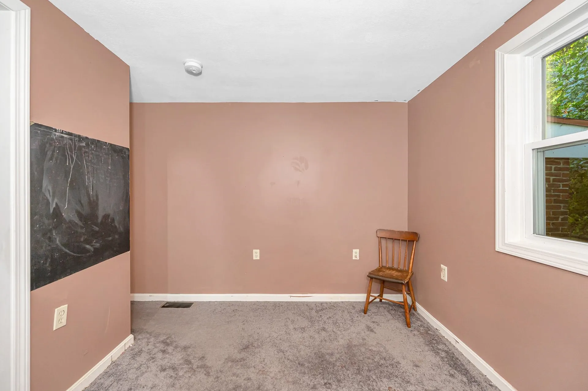 2 Hope Road Henniker NH 03242