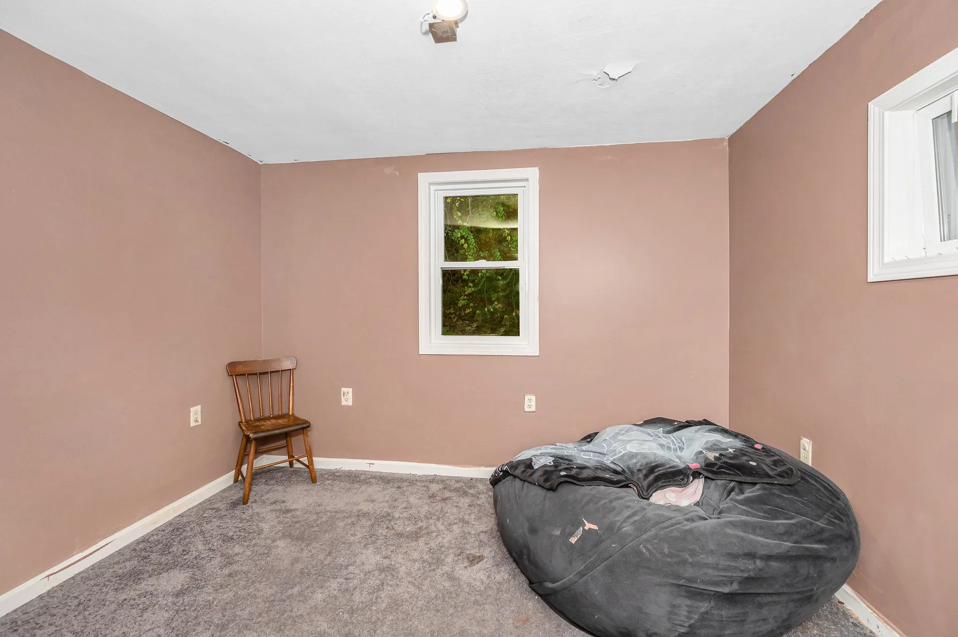 2 Hope Road Henniker NH 03242