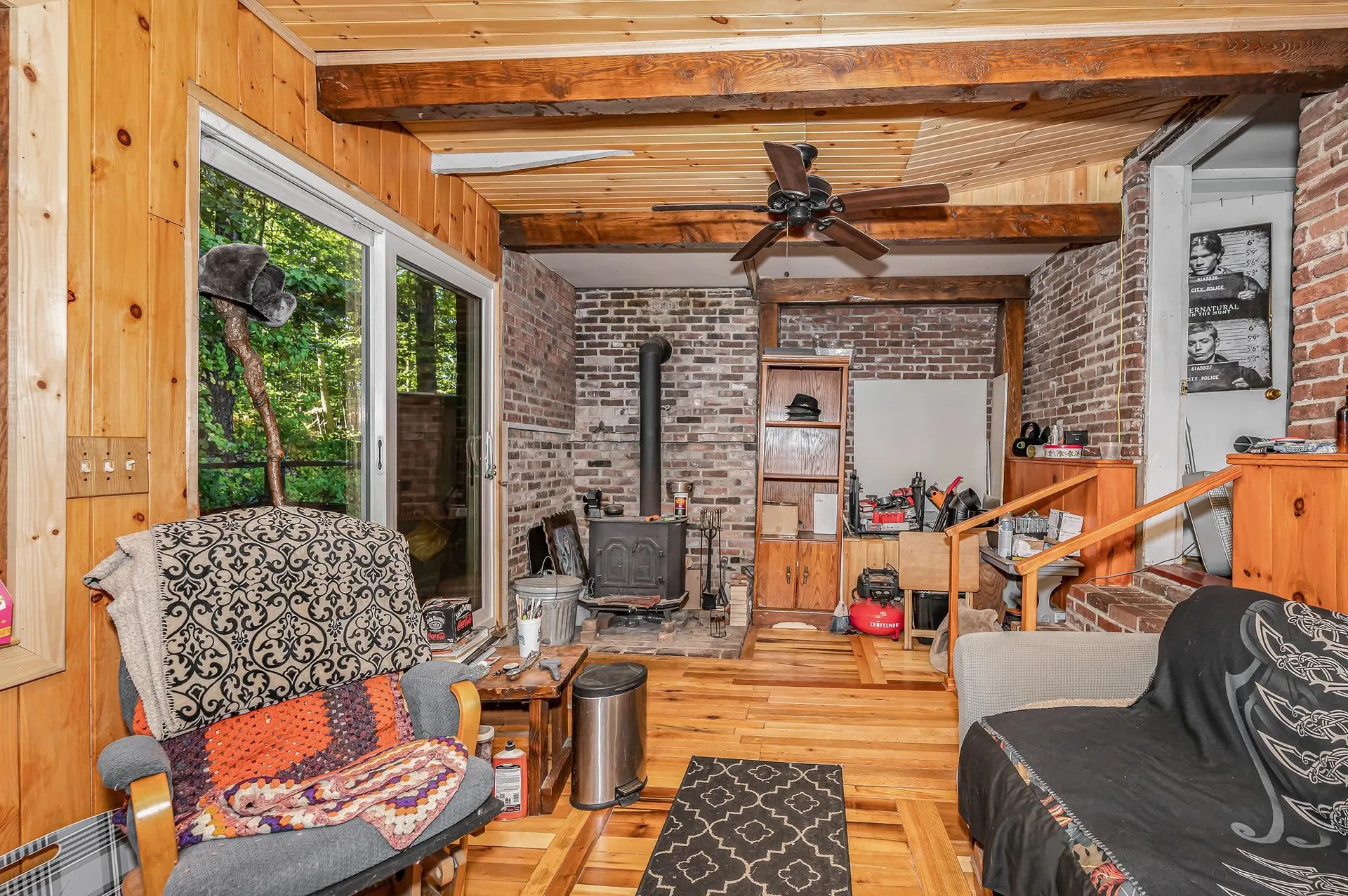 2 Hope Road Henniker NH 03242