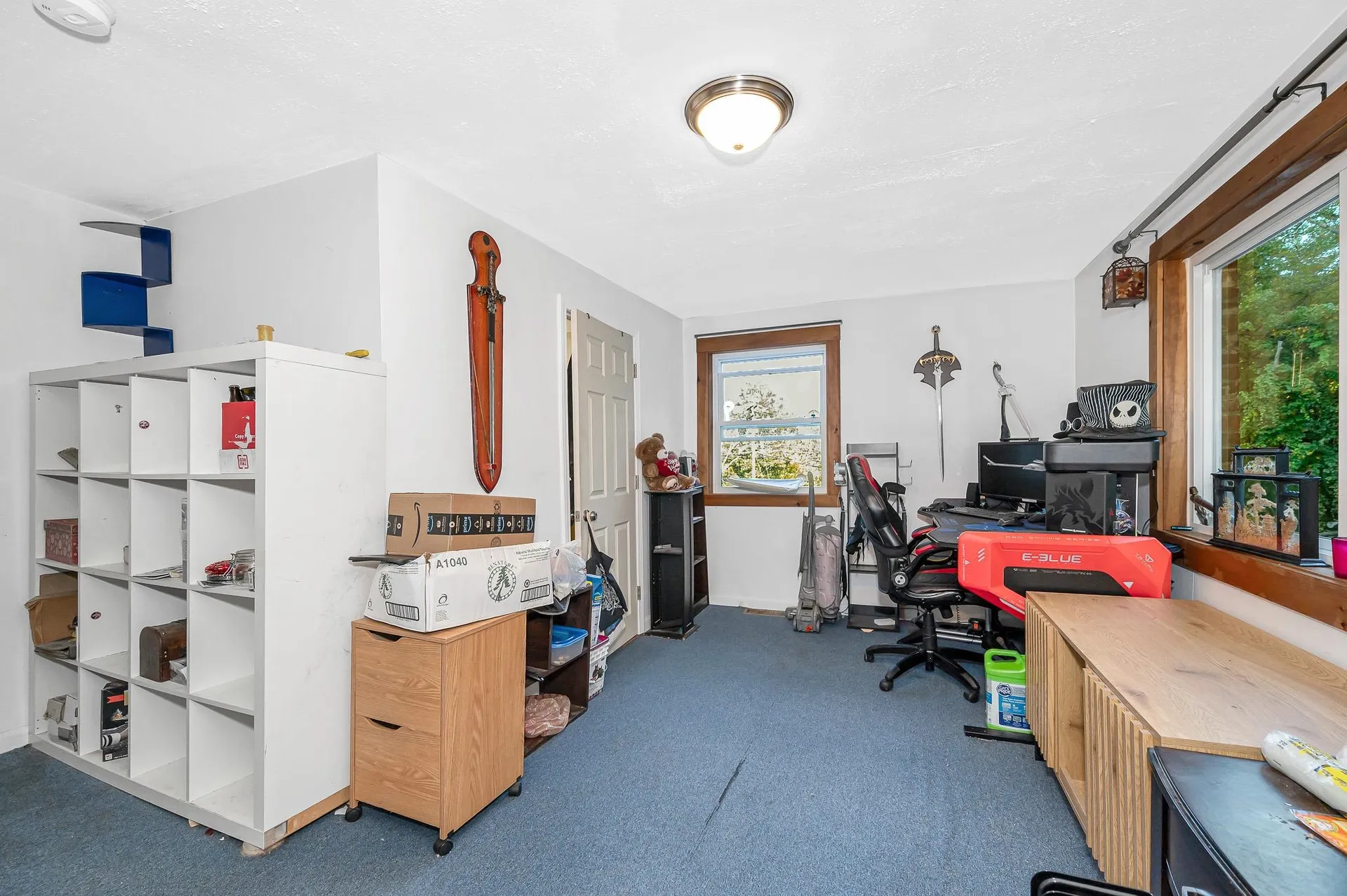 2 Hope Road Henniker NH 03242