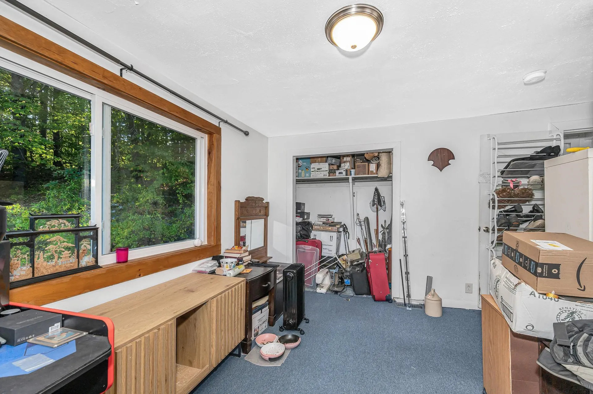 2 Hope Road Henniker NH 03242