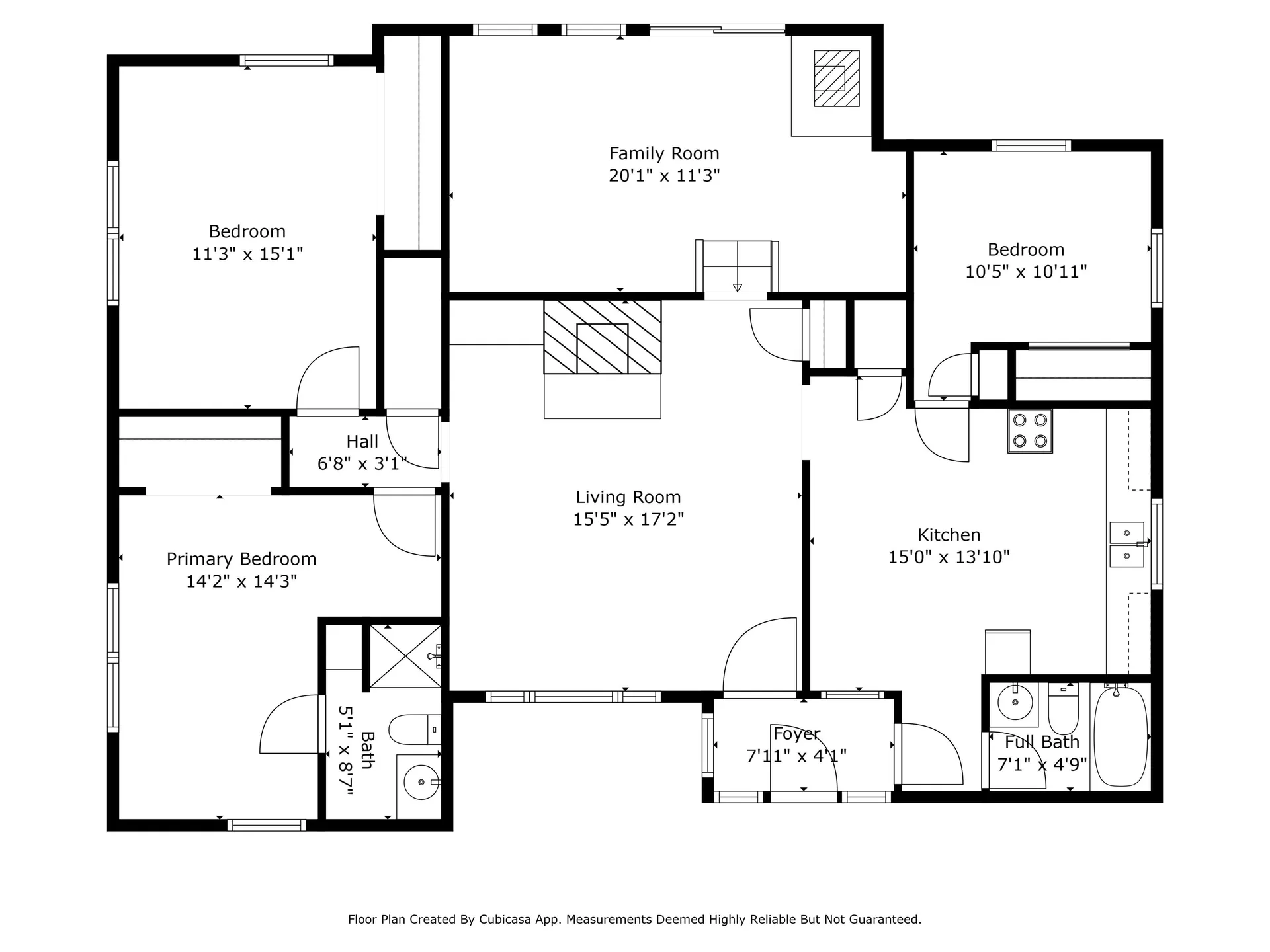 2 Hope Road Henniker NH 03242