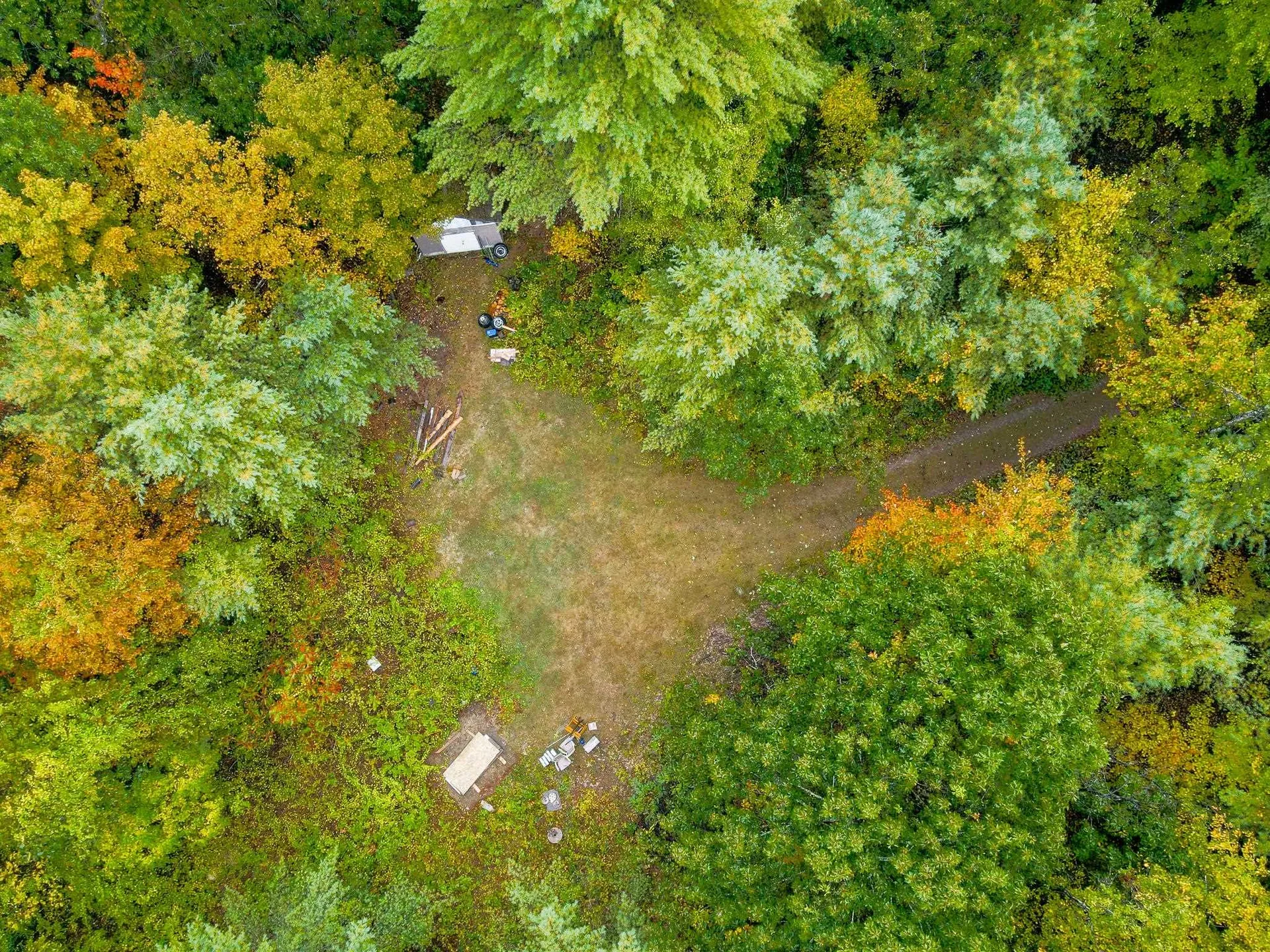 2 Hope Road Henniker NH 03242