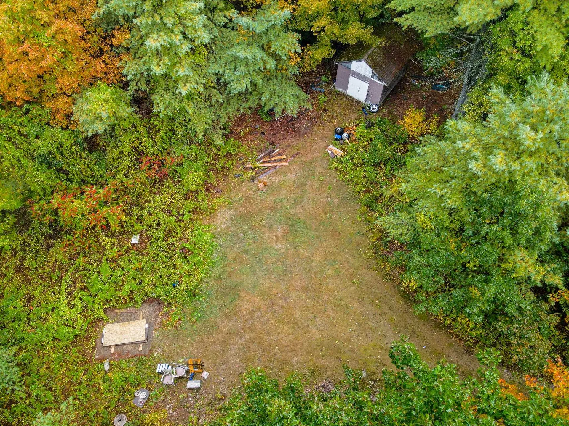 2 Hope Road Henniker NH 03242