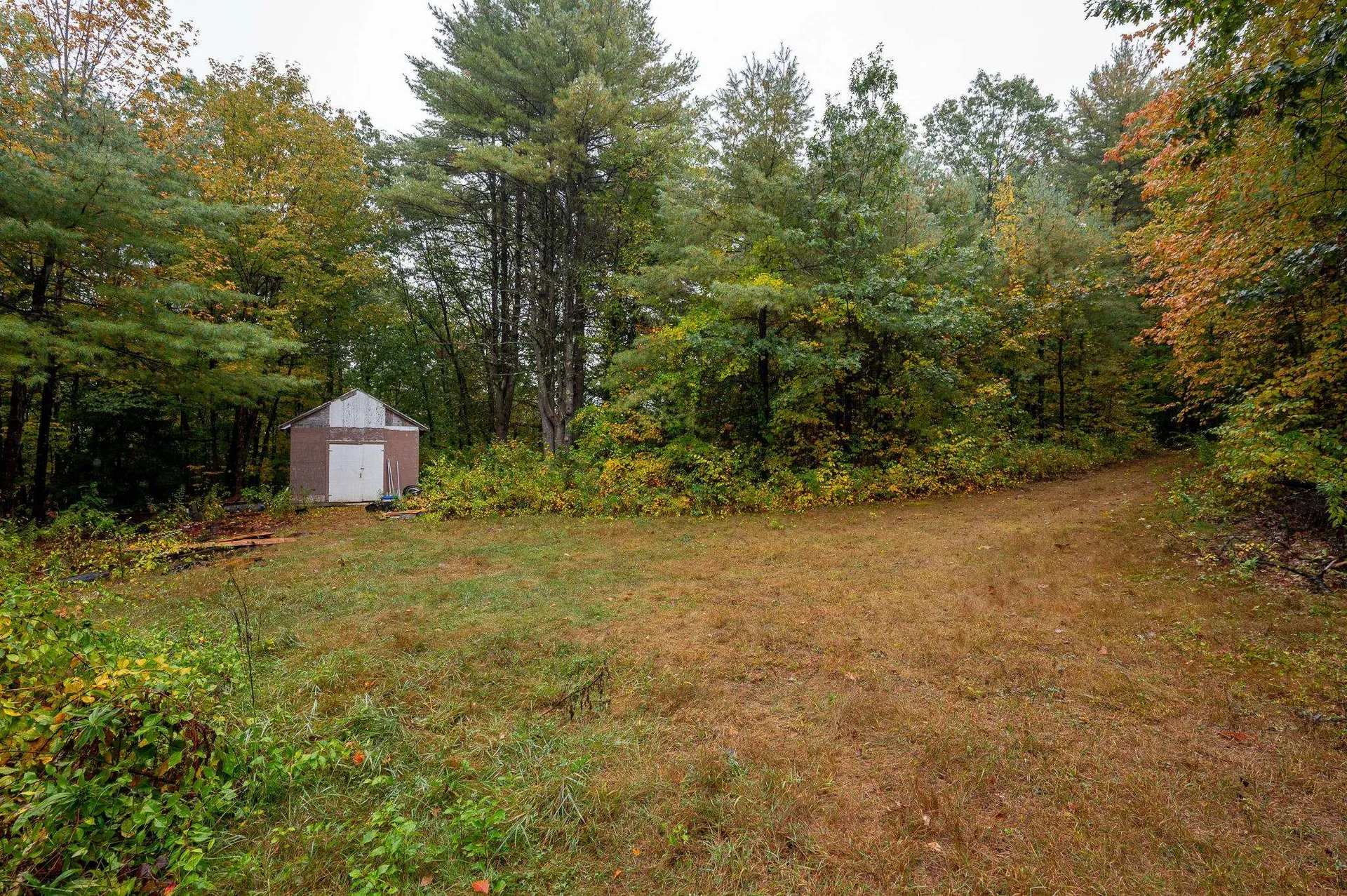 2 Hope Road Henniker NH 03242