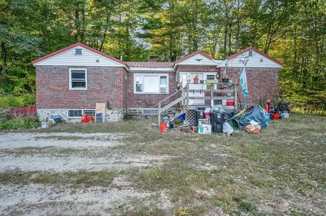 2 Hope Road Henniker NH 03242