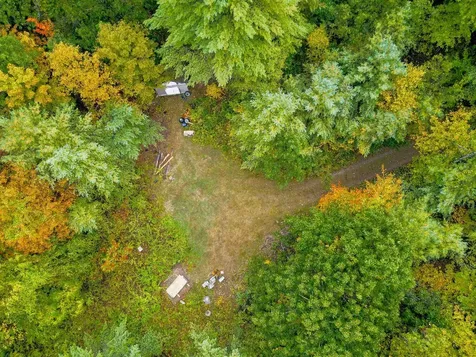 2 Hope Road Henniker NH 03242