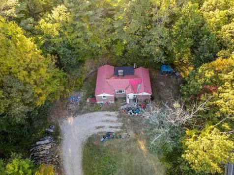 2 Hope Road Henniker NH 03242