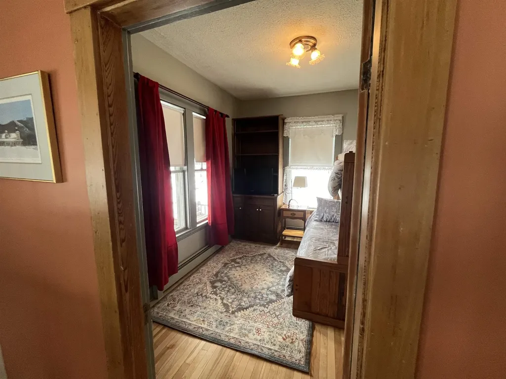 1316 Us Route 302 Bartlett NH 03812