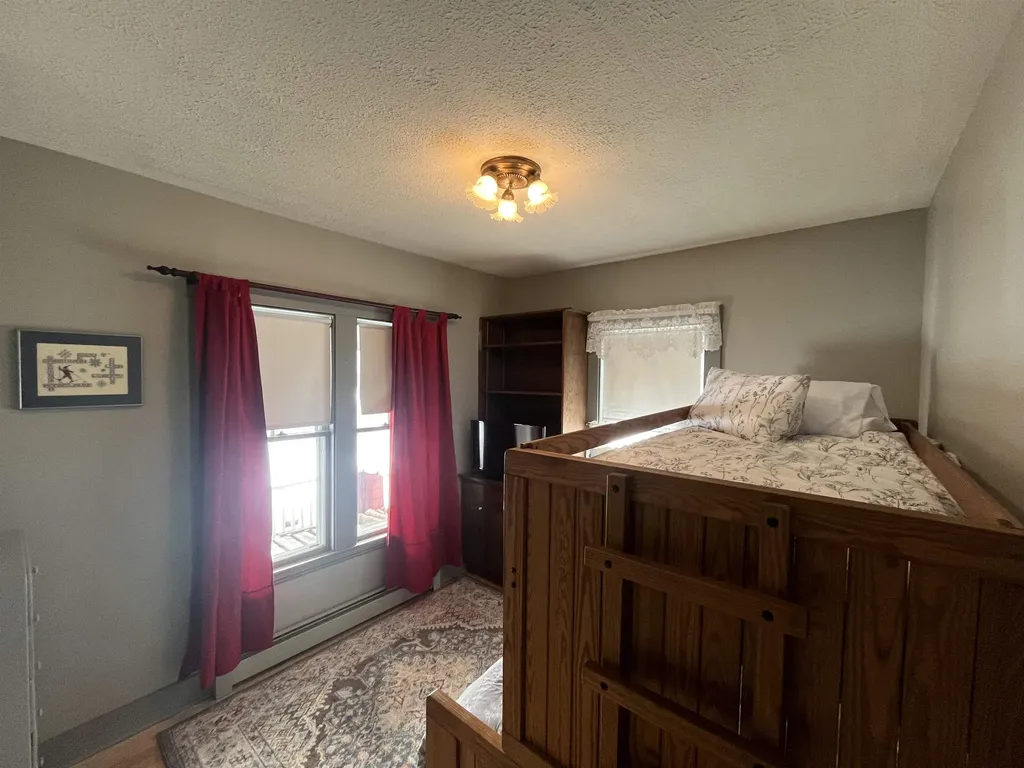 1316 Us Route 302 Bartlett NH 03812