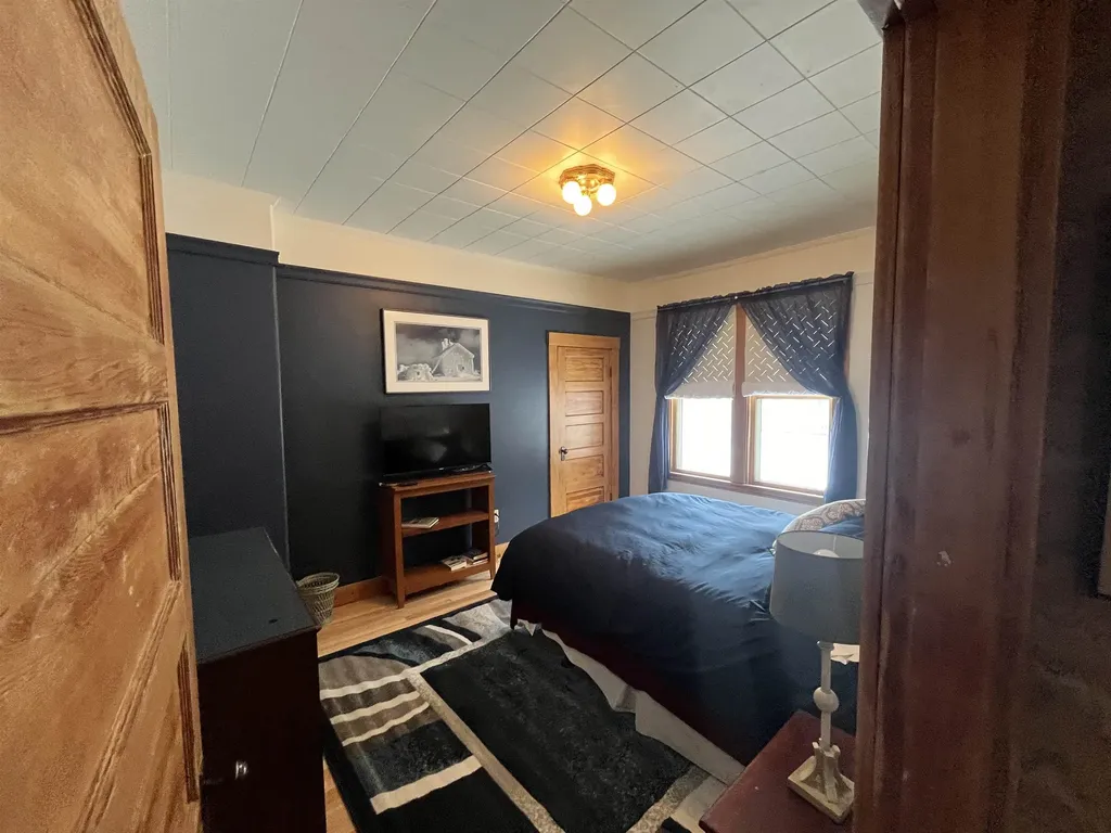 1316 Us Route 302 Bartlett NH 03812