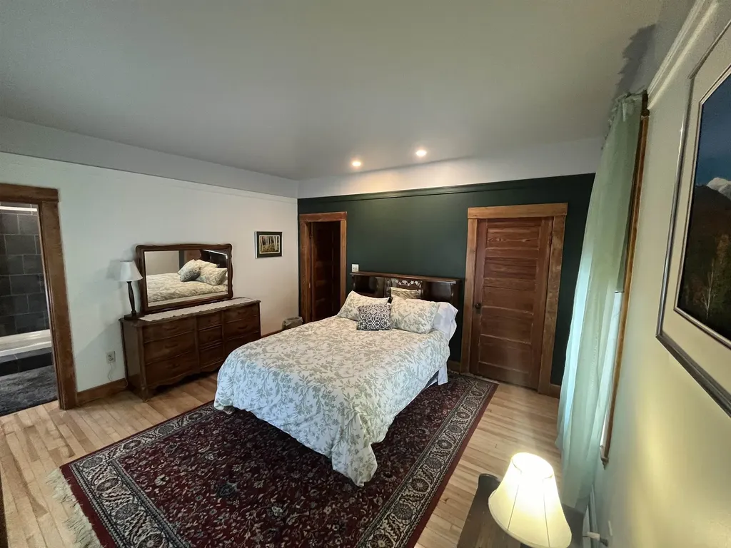 1316 Us Route 302 Bartlett NH 03812