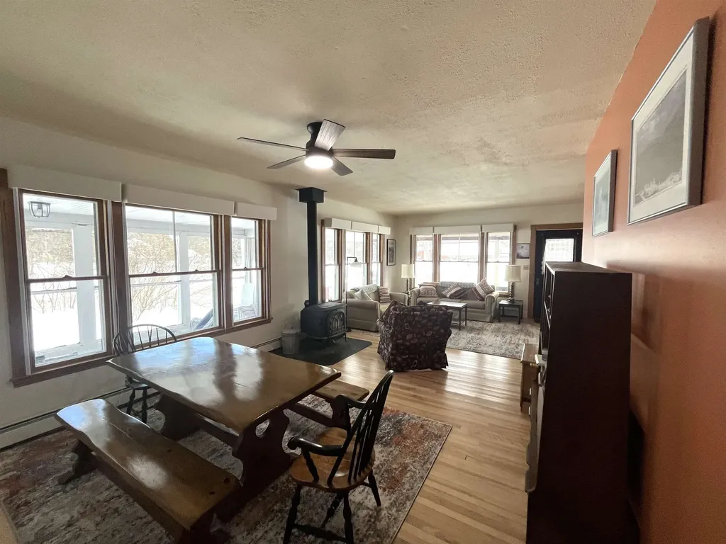 1316 Us Route 302 Bartlett NH 03812