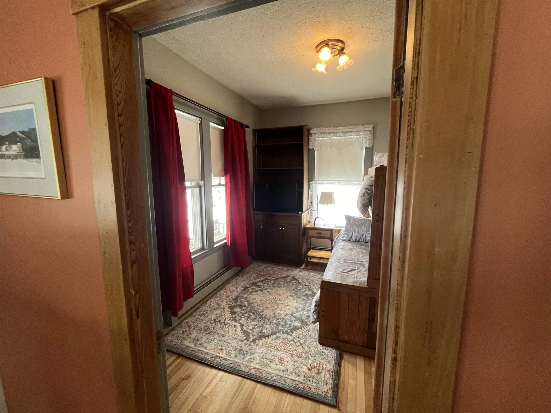 1316 Us Route 302 Bartlett NH 03812