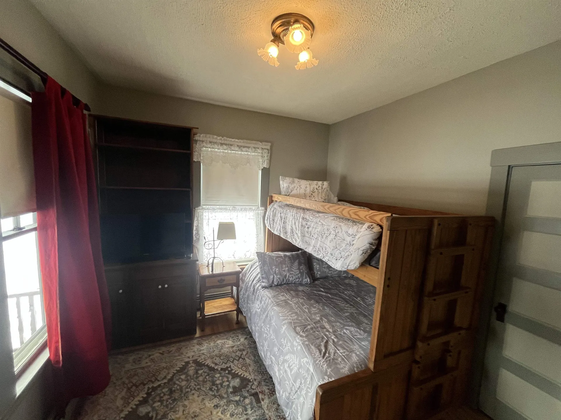 1316 Us Route 302 Bartlett NH 03812