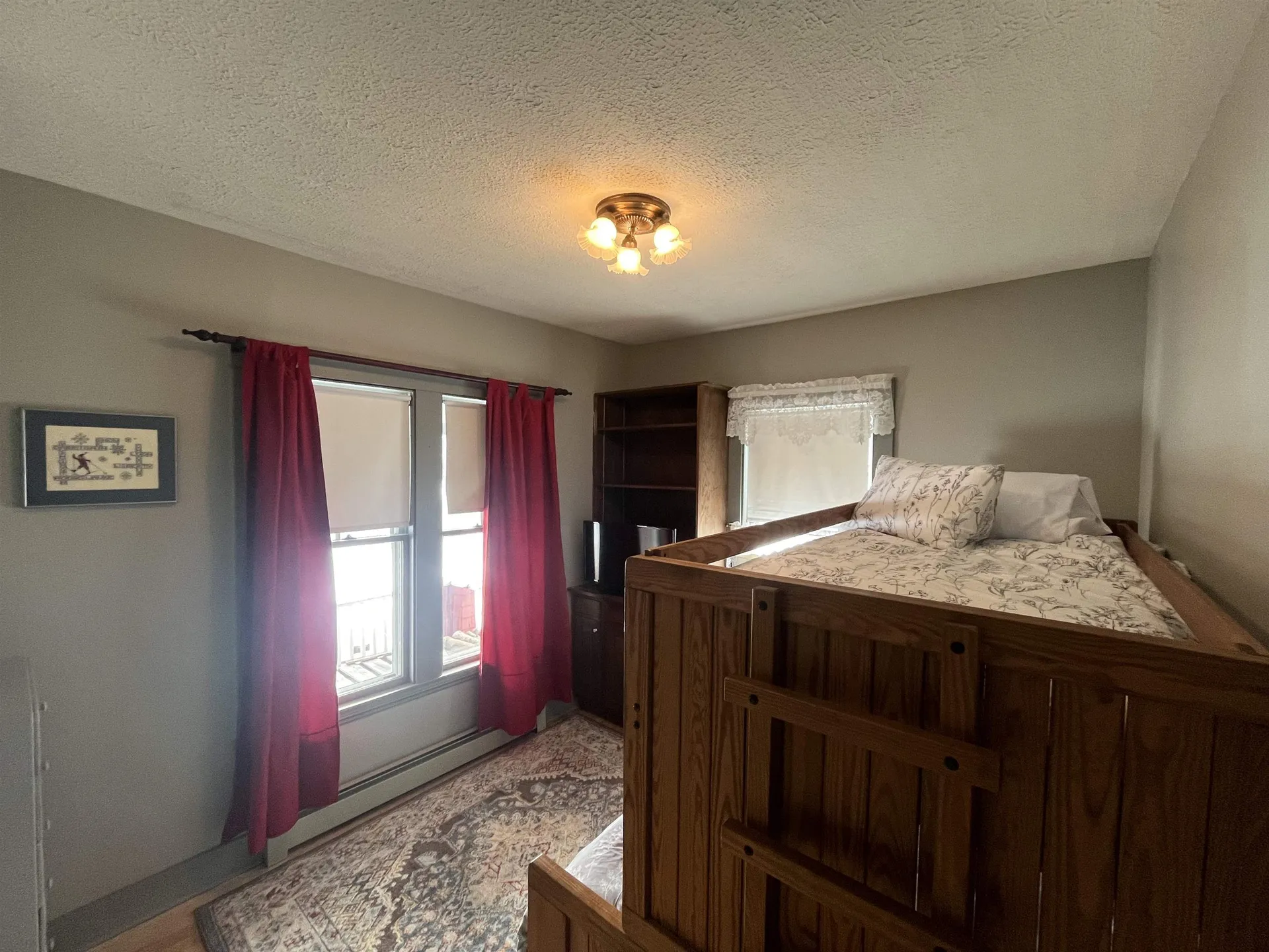 1316 Us Route 302 Bartlett NH 03812