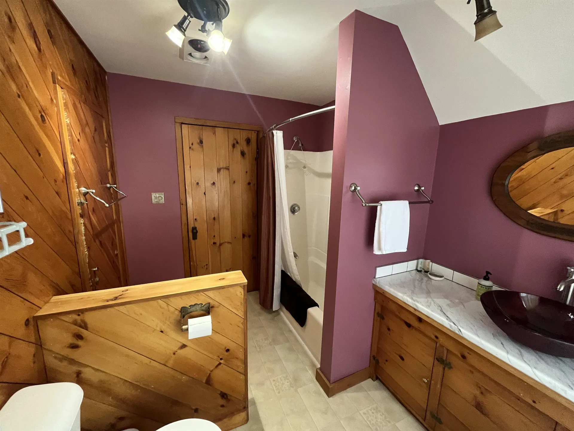 1316 Us Route 302 Bartlett NH 03812