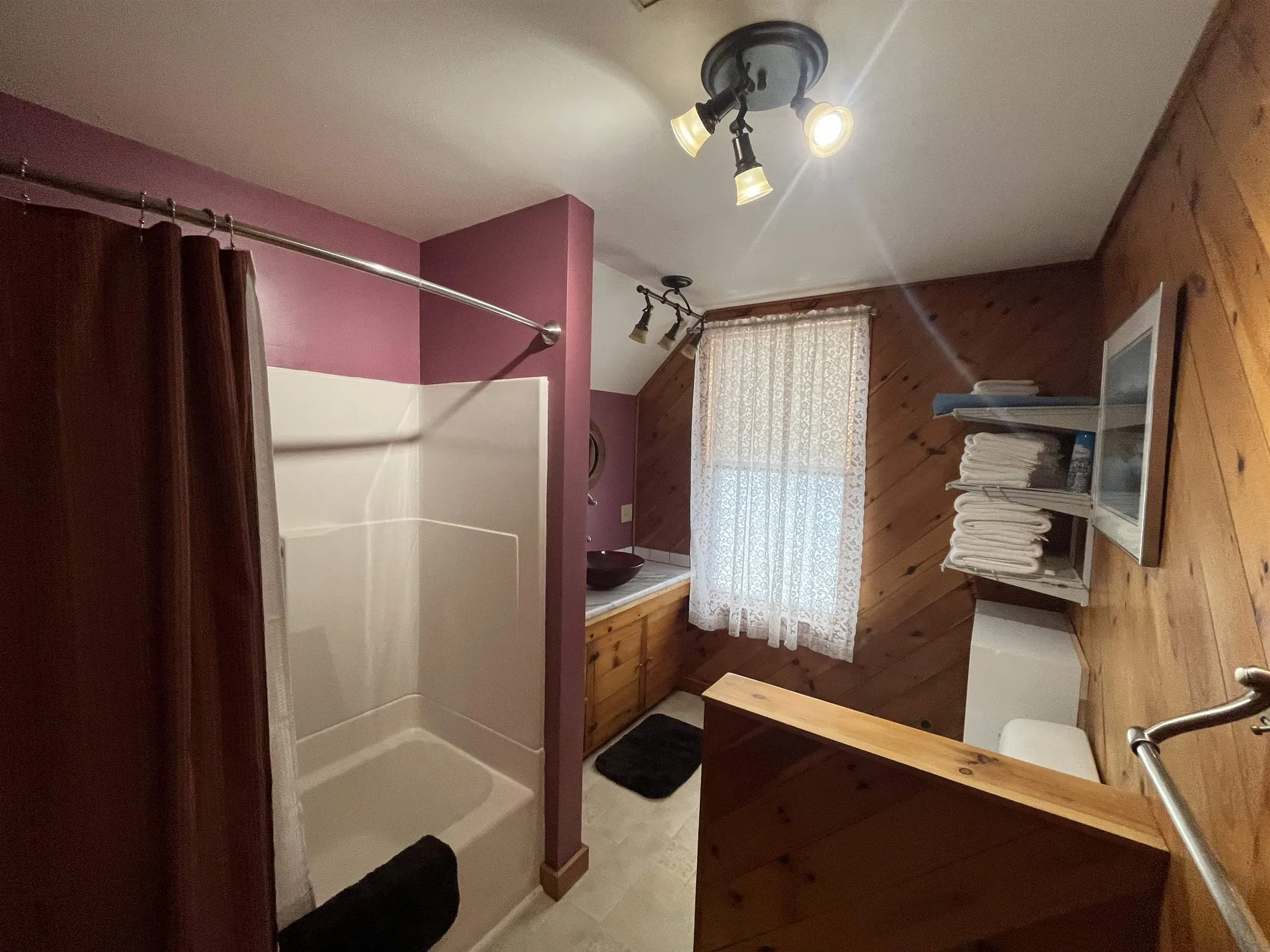 1316 Us Route 302 Bartlett NH 03812