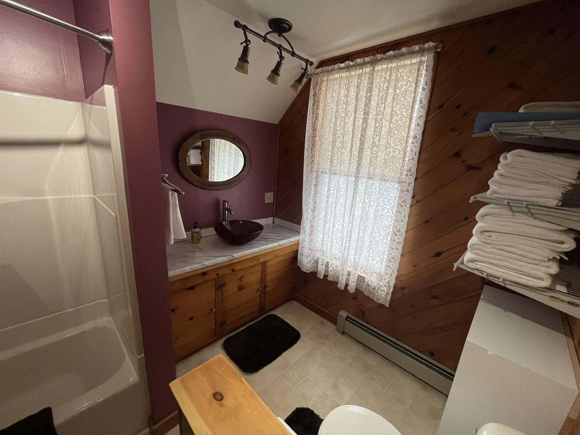 1316 Us Route 302 Bartlett NH 03812