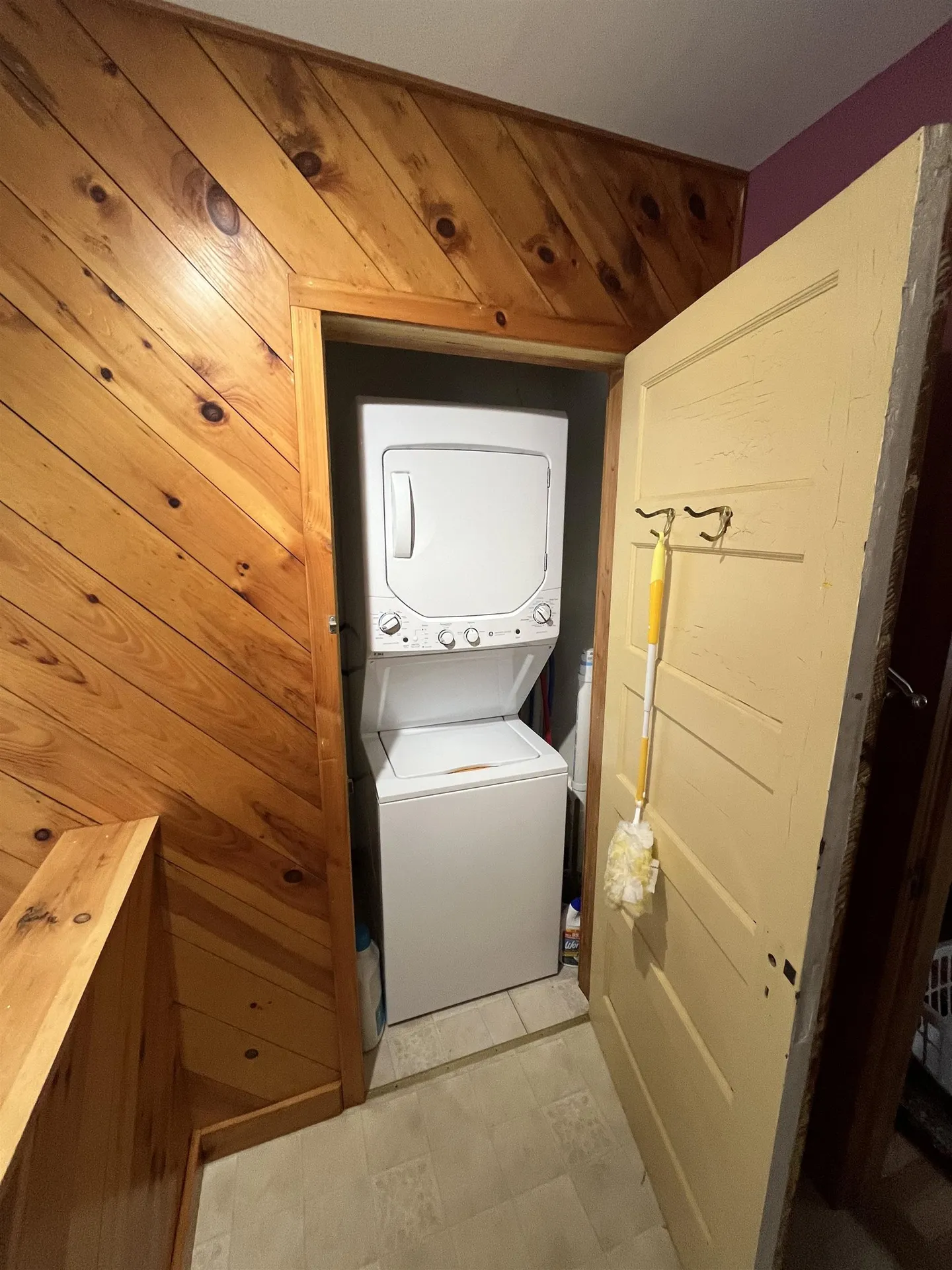 1316 Us Route 302 Bartlett NH 03812