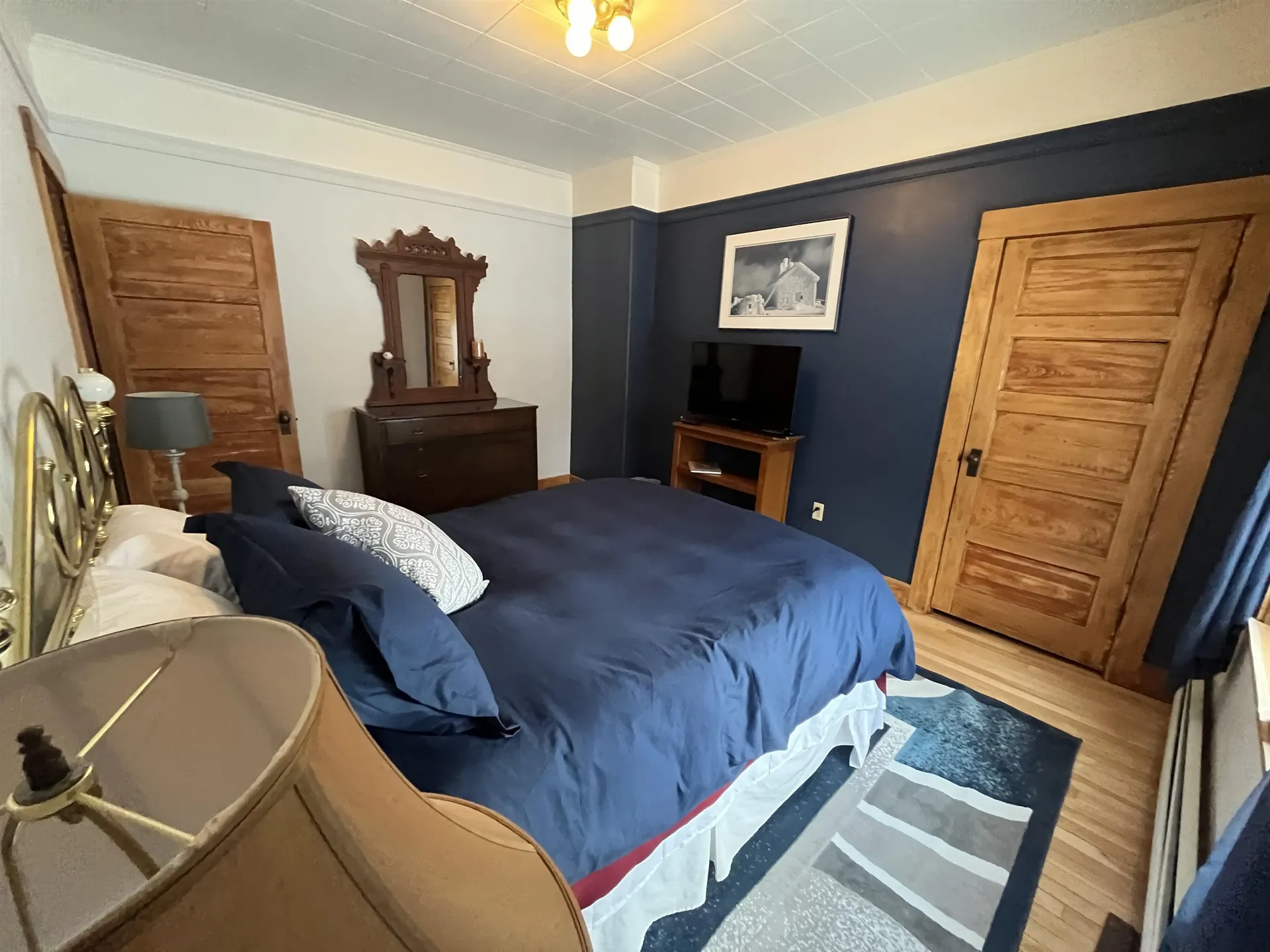 1316 Us Route 302 Bartlett NH 03812