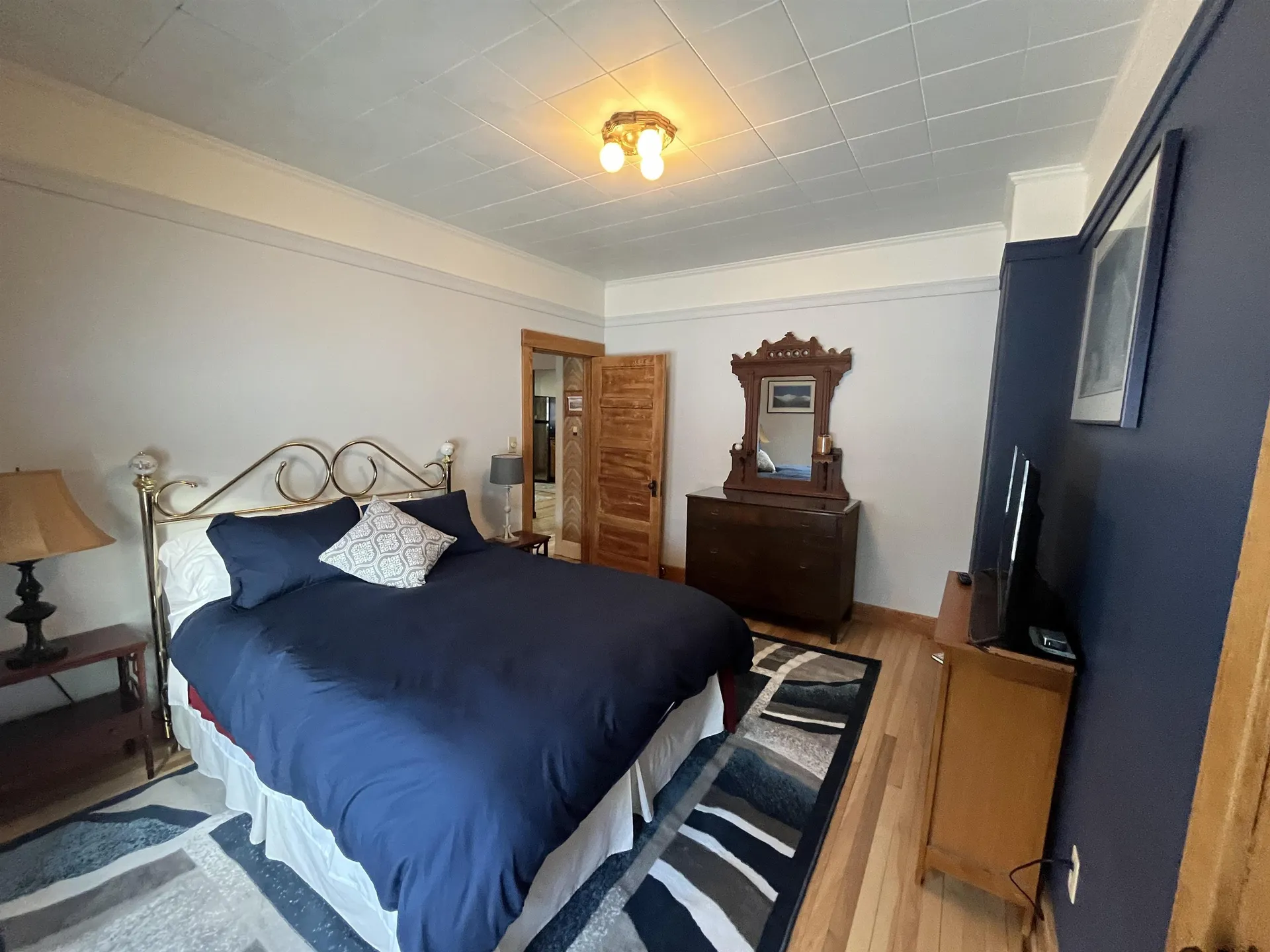 1316 Us Route 302 Bartlett NH 03812