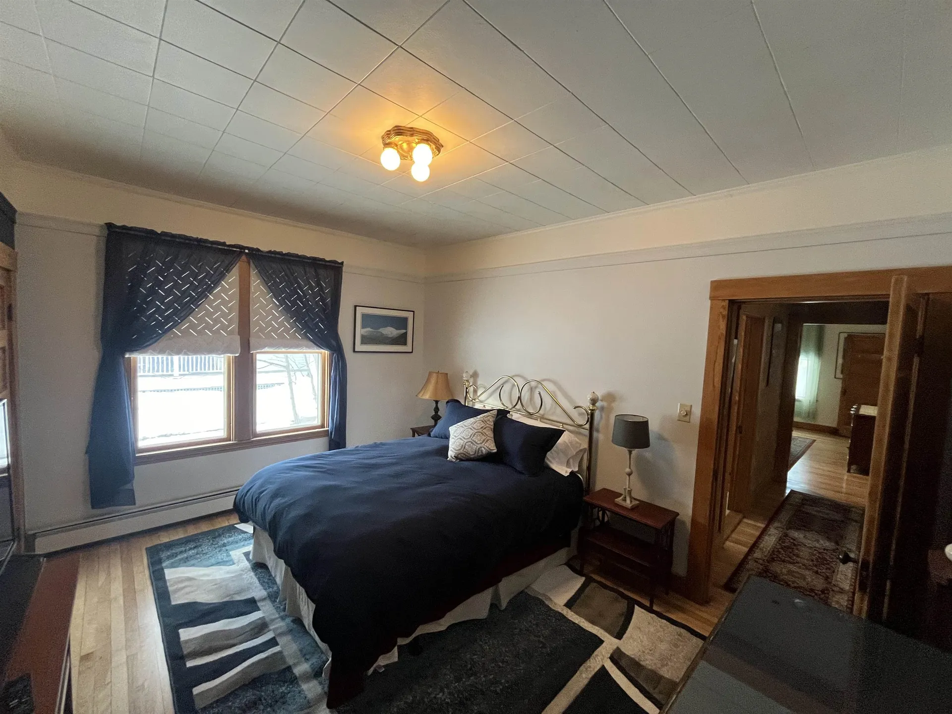 1316 Us Route 302 Bartlett NH 03812