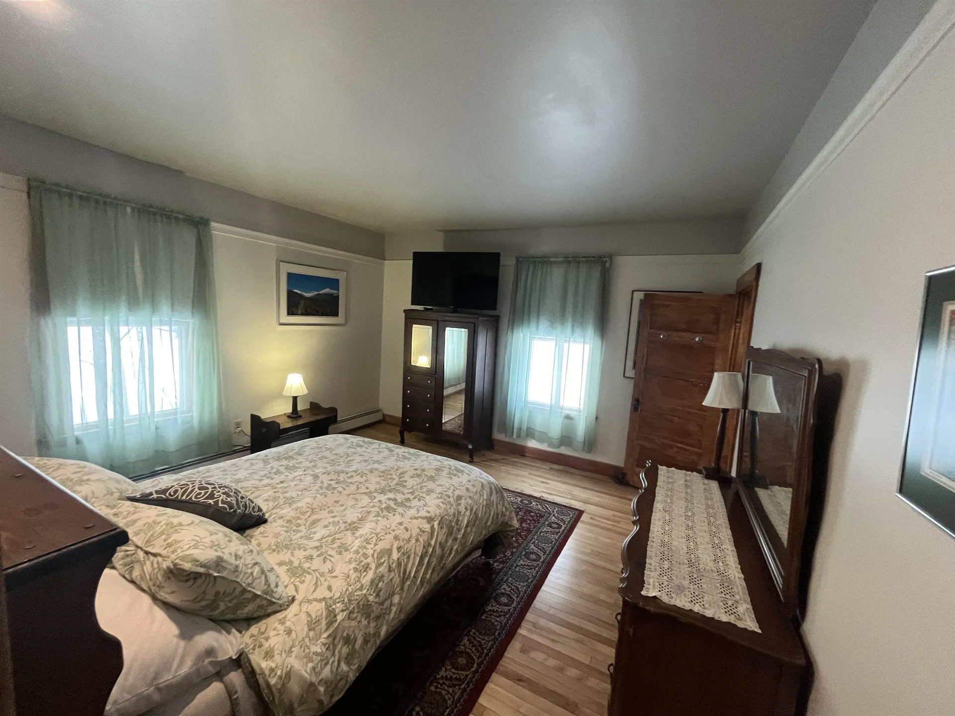 1316 Us Route 302 Bartlett NH 03812