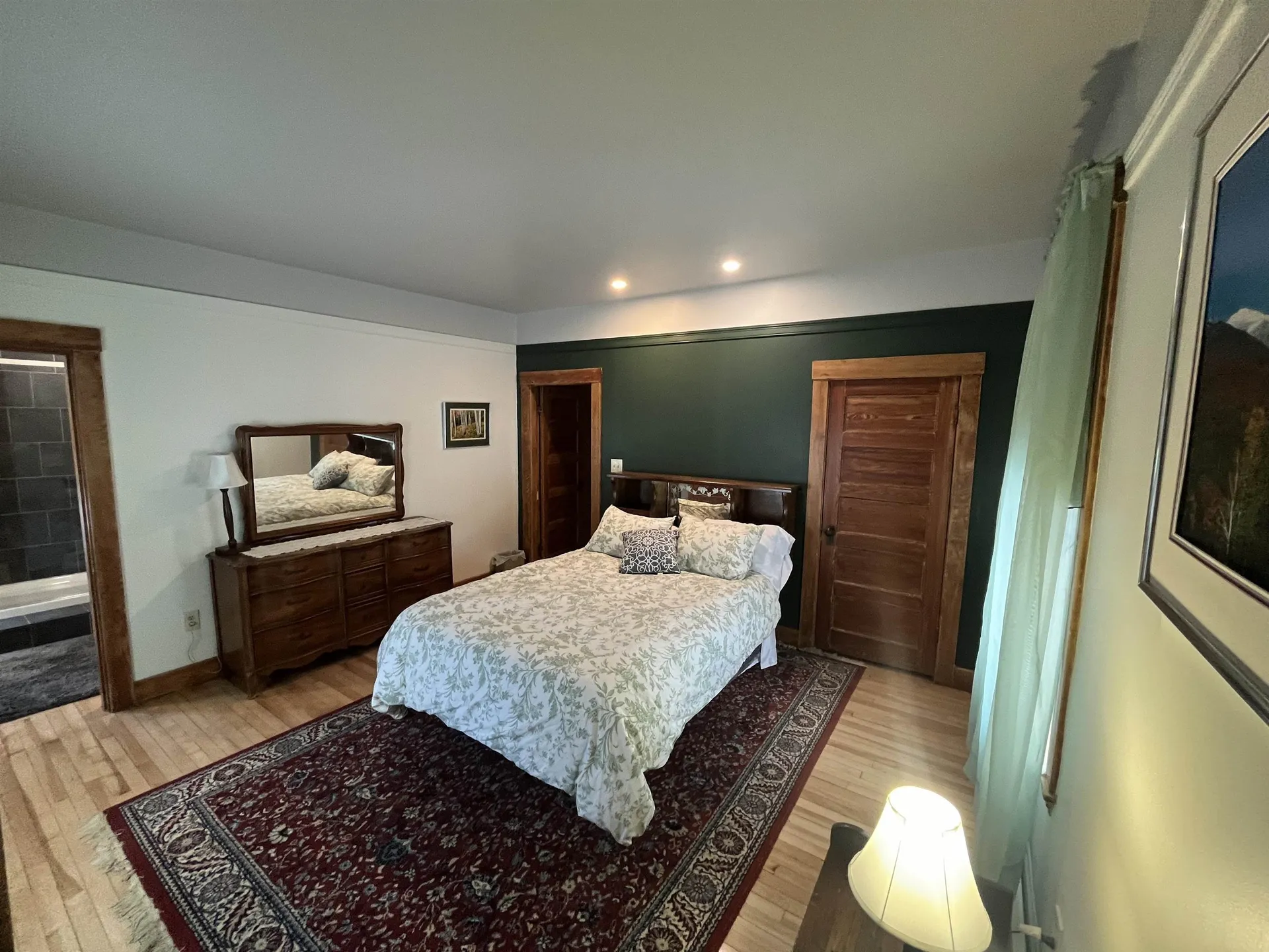 1316 Us Route 302 Bartlett NH 03812