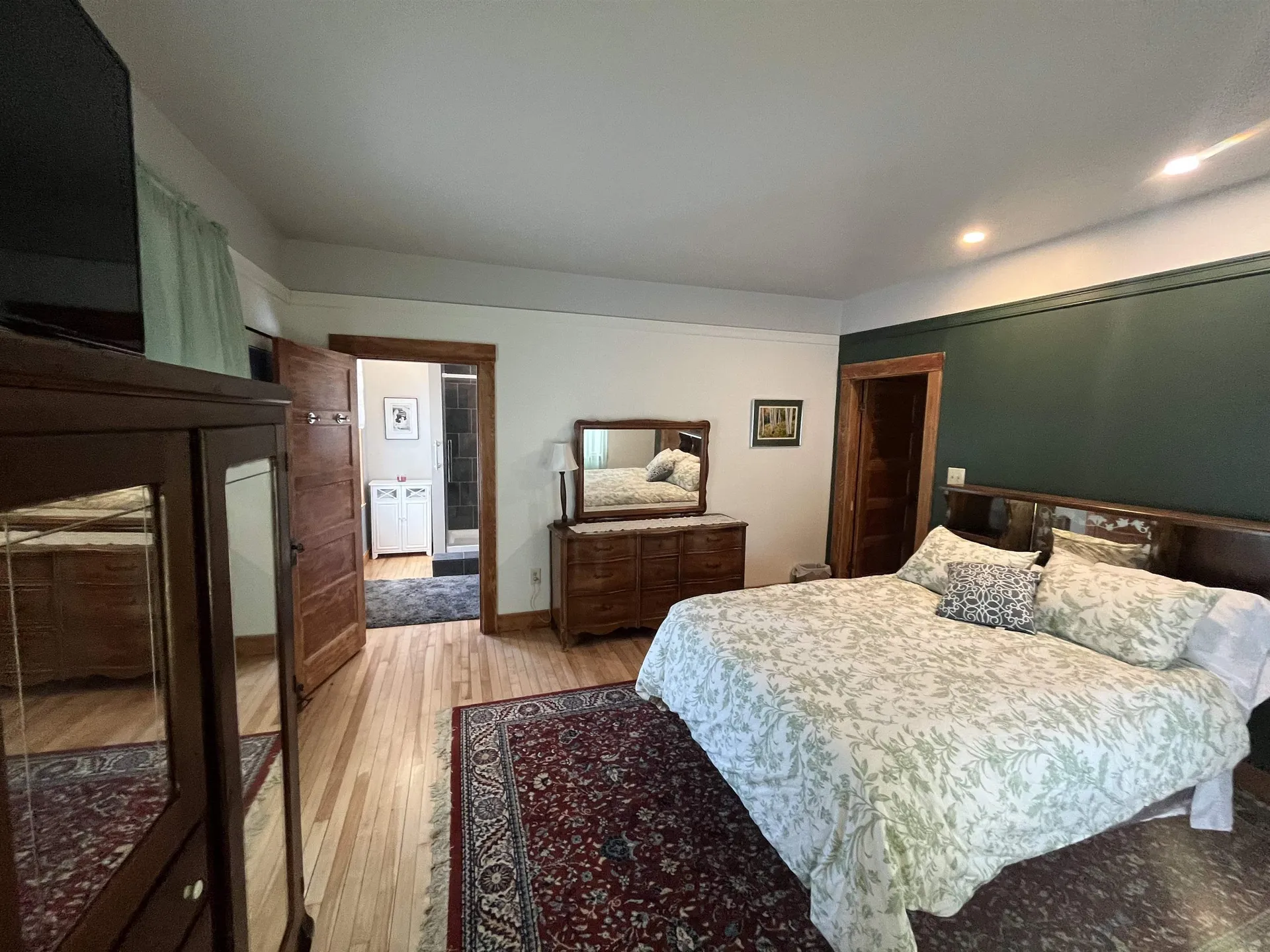 1316 Us Route 302 Bartlett NH 03812