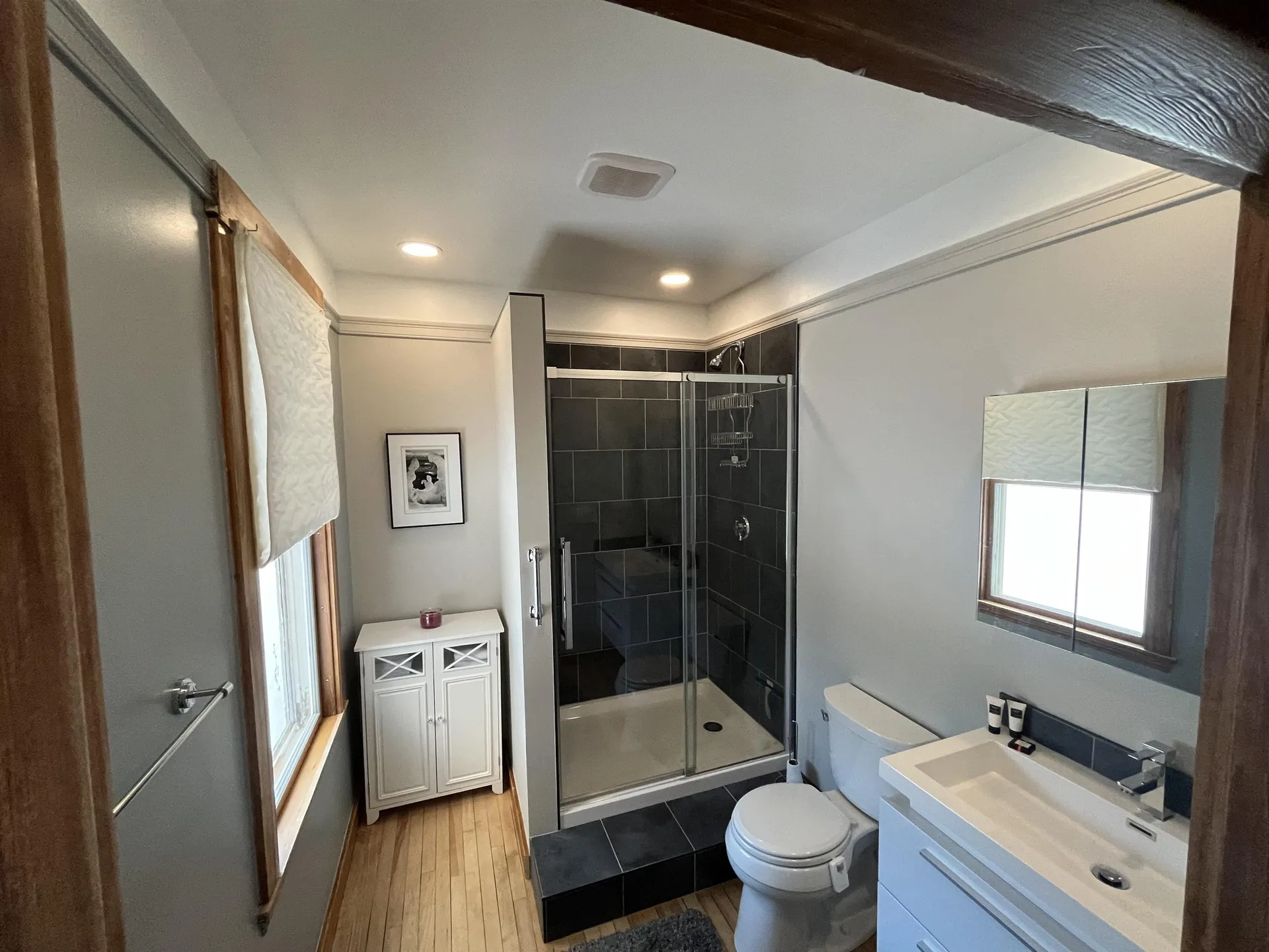 1316 Us Route 302 Bartlett NH 03812