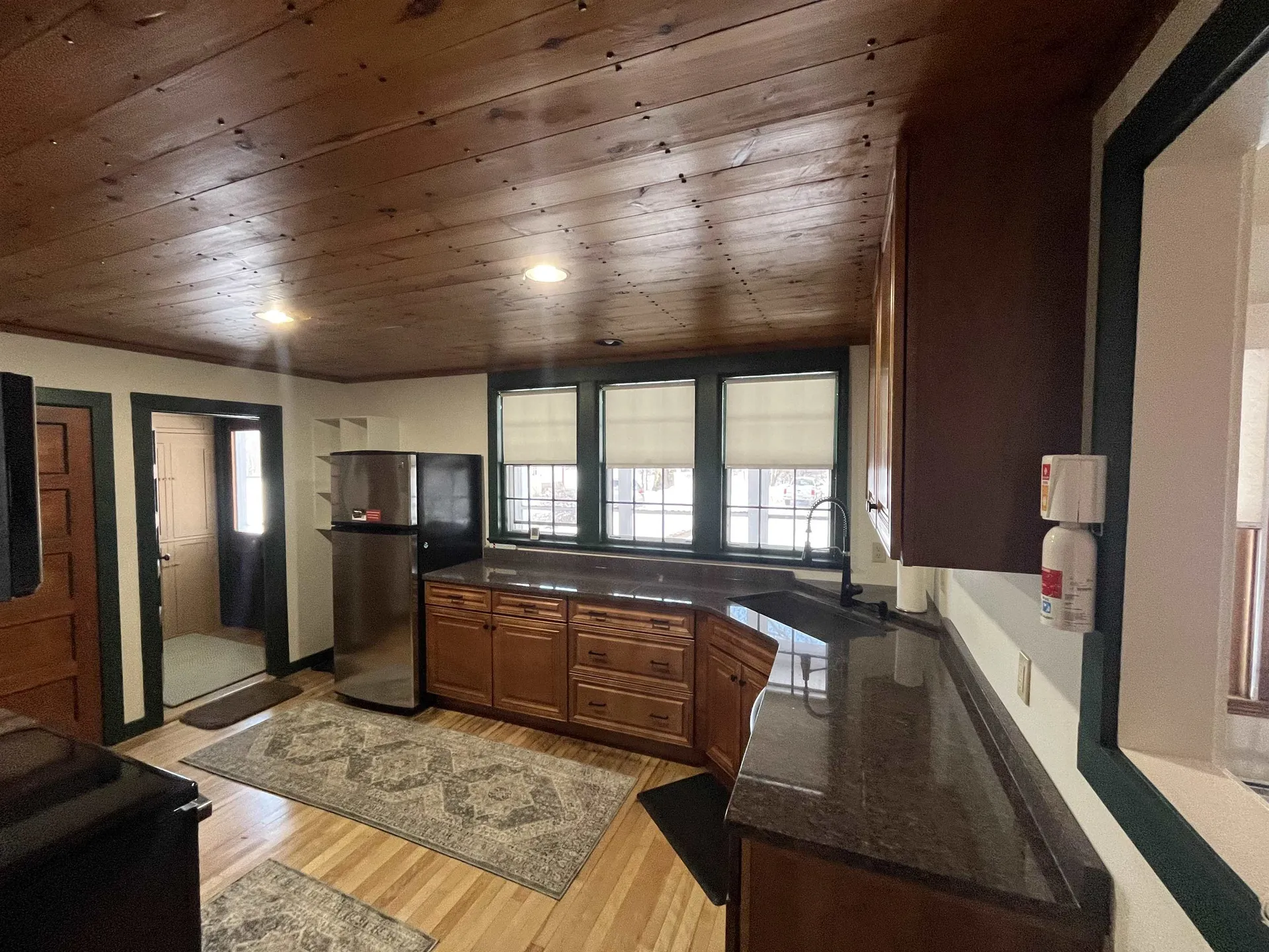 1316 Us Route 302 Bartlett NH 03812