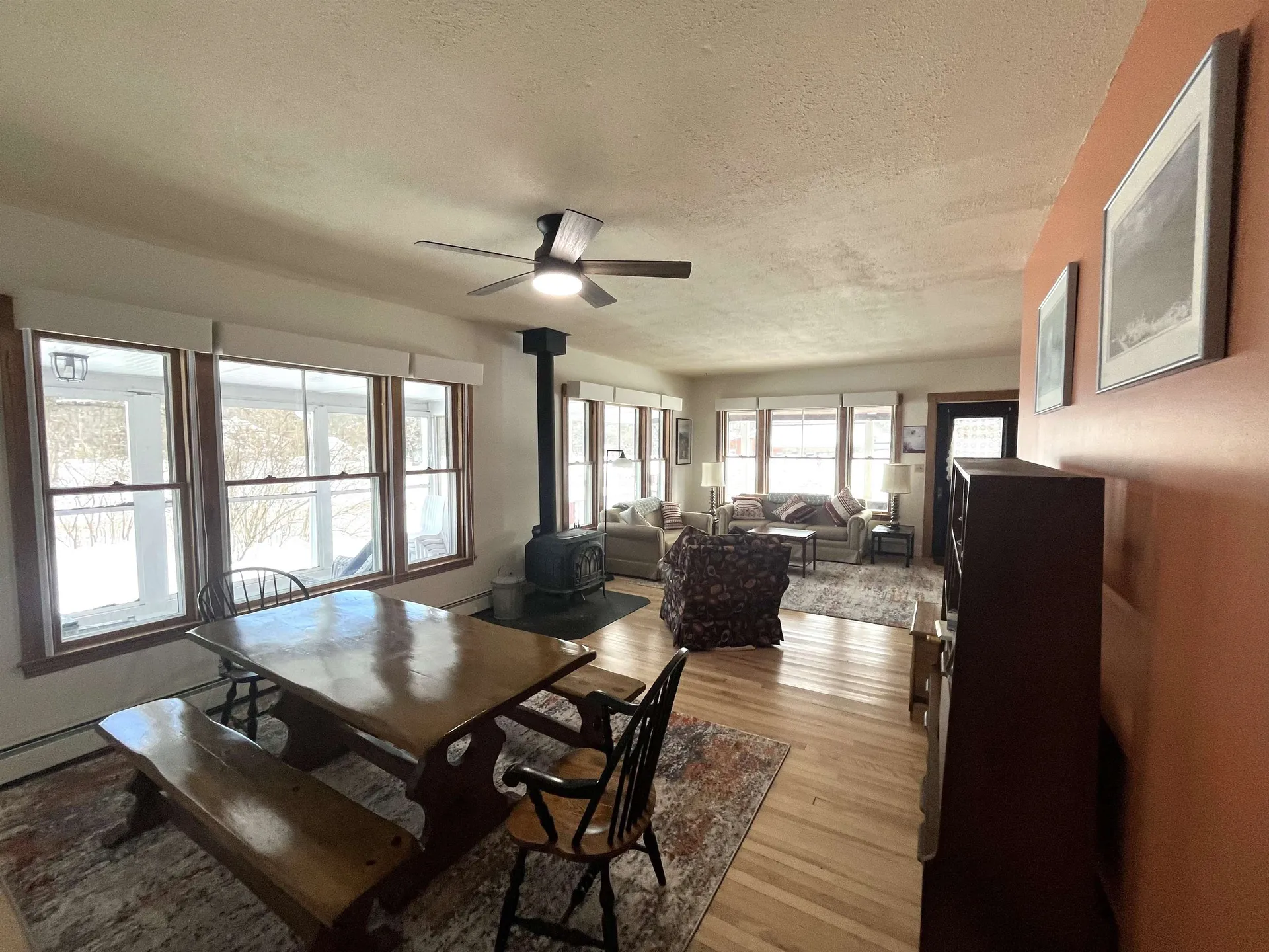 1316 Us Route 302 Bartlett NH 03812