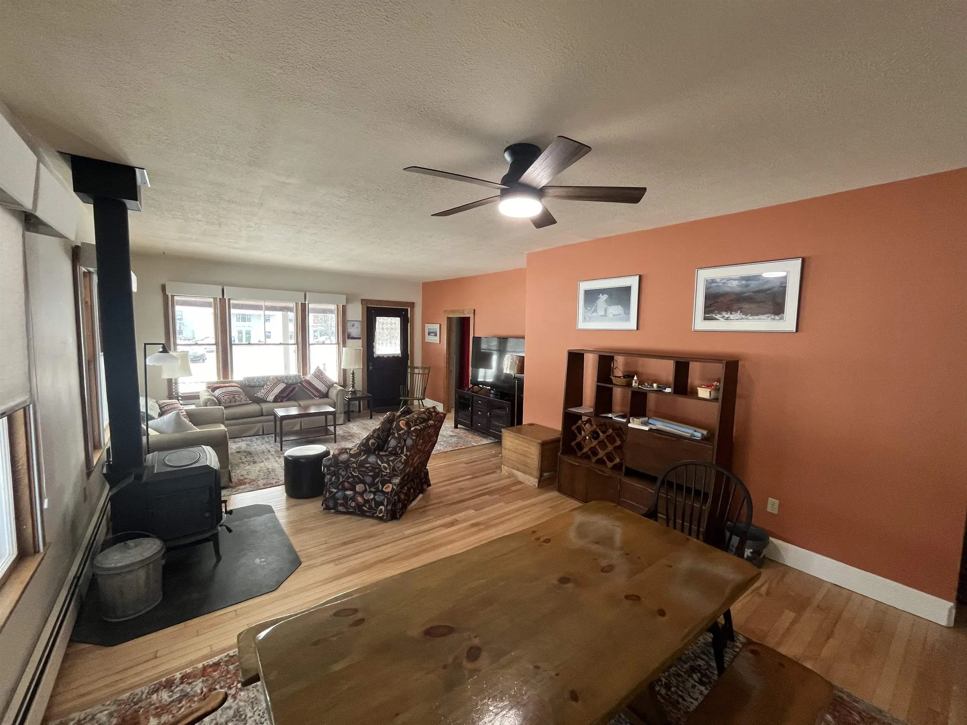 1316 Us Route 302 Bartlett NH 03812