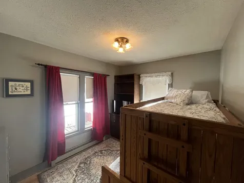 1316 Us Route 302 Bartlett NH 03812