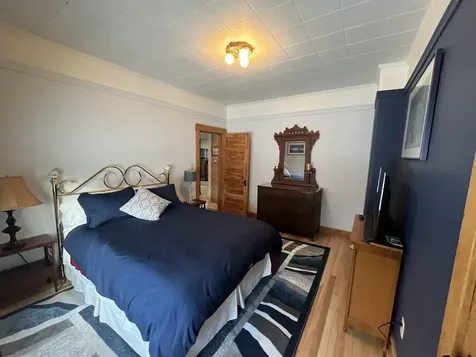 1316 Us Route 302 Bartlett NH 03812