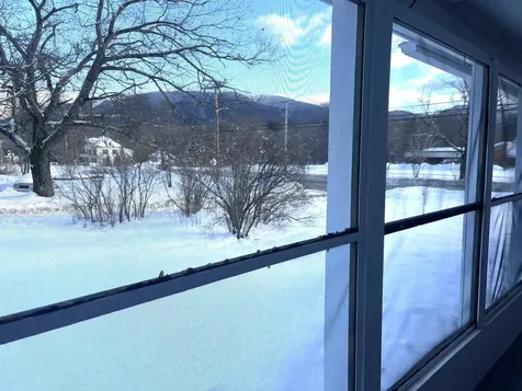 1316 Us Route 302 Bartlett NH 03812