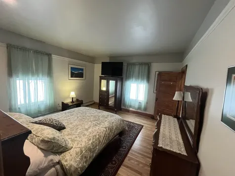 1316 Us Route 302 Bartlett NH 03812