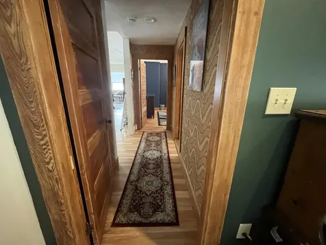 1316 Us Route 302 Bartlett NH 03812