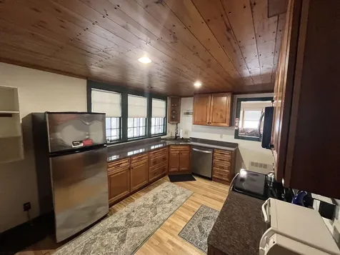 1316 Us Route 302 Bartlett NH 03812