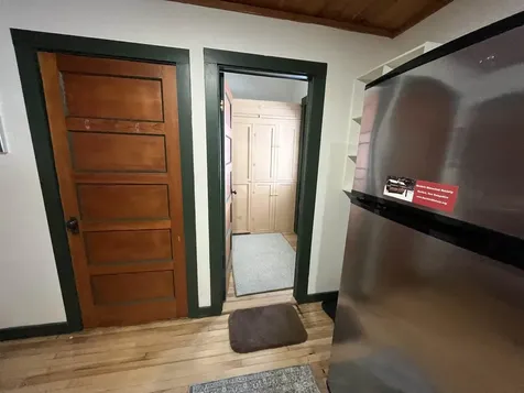 1316 Us Route 302 Bartlett NH 03812